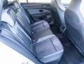 Volkswagen Golf Variant Golf VIII Variant 1.5 eTSI "R-Line" DSG Navi LED Weiß - thumbnail 16