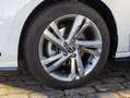 Volkswagen Golf Variant Golf VIII Variant 1.5 eTSI "R-Line" DSG Navi LED Weiß - thumbnail 5