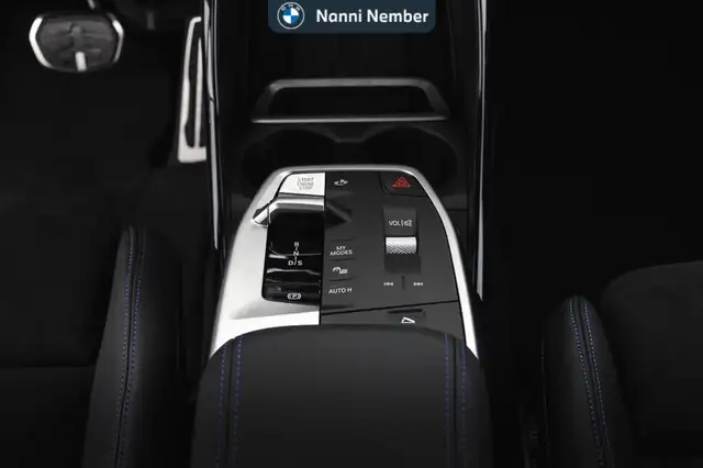 BMW 2 Series view 13