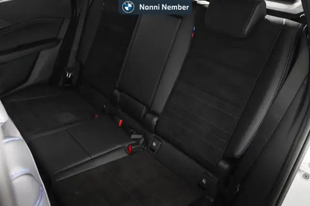 BMW 2 Series view 15
