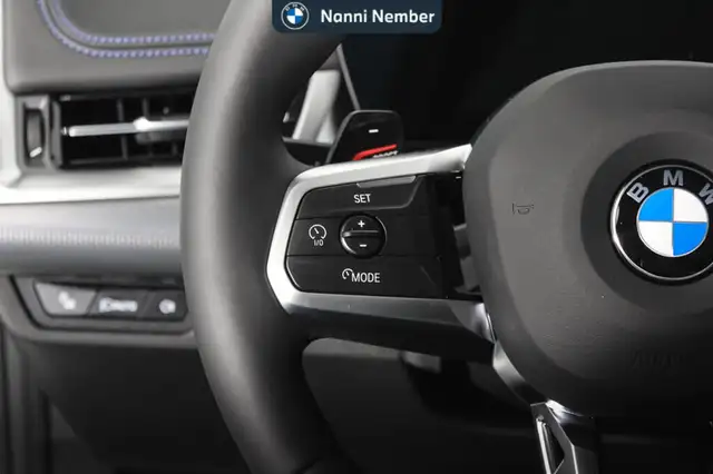 BMW 2 Series view 10