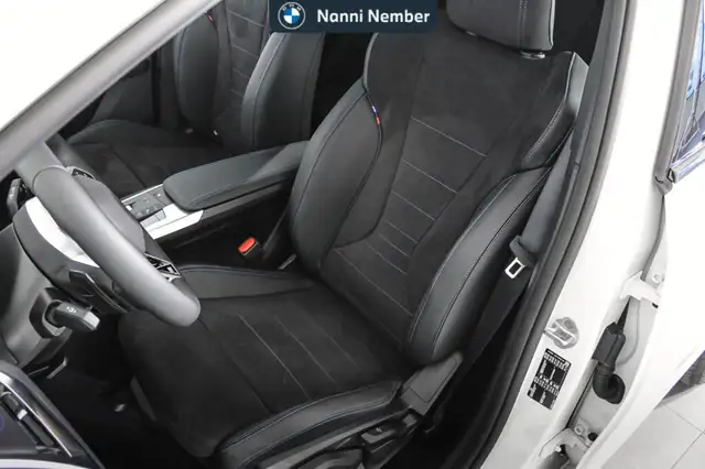 BMW 2 Series view 14