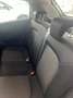 Fiat Punto Punto III 2012 3p 1.3 mjt II 16v Lounge 75cv E5+ White - thumbnail 9