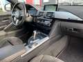 BMW 430 430i Gran Coupe xDrive M-Sport Digital-Tacho bijela - thumbnail 17