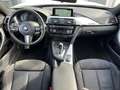 BMW 430 430i Gran Coupe xDrive M-Sport Digital-Tacho Alb - thumbnail 16
