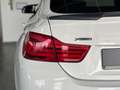 BMW 430 430i Gran Coupe xDrive M-Sport Digital-Tacho Alb - thumbnail 24