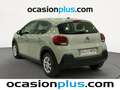 Citroen C3 Origin 1.2 PureTech S&S YOU! 83 Beige - thumbnail 4