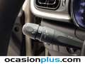 Citroen C3 Origin 1.2 PureTech S&S YOU! 83 Beige - thumbnail 20