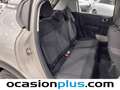Citroen C3 Origin 1.2 PureTech S&S YOU! 83 Beige - thumbnail 13