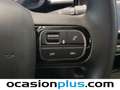 Citroen C3 Origin 1.2 PureTech S&S YOU! 83 Beige - thumbnail 23