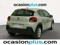 Citroen C3 Origin 1.2 PureTech S&S YOU! 83 Beige - thumbnail 3