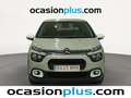 Citroen C3 Origin 1.2 PureTech S&S YOU! 83 Beige - thumbnail 10