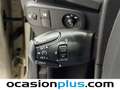 Citroen C3 Origin 1.2 PureTech S&S YOU! 83 Beige - thumbnail 21