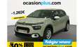 Citroen C3 Origin 1.2 PureTech S&S YOU! 83 Beige - thumbnail 1