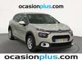 Citroen C3 Origin 1.2 PureTech S&S YOU! 83 Beige - thumbnail 2