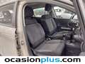 Citroen C3 Origin 1.2 PureTech S&S YOU! 83 Beige - thumbnail 14