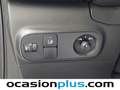 Citroen C3 Origin 1.2 PureTech S&S YOU! 83 Beige - thumbnail 19