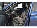 BMW X1 sDrive 20i xLine HUD Navi Plus RFK HiFi Adap. Blau - thumbnail 9