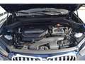 BMW X1 sDrive 20i xLine HUD Navi Plus RFK HiFi Adap. Blau - thumbnail 7
