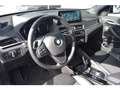 BMW X1 sDrive 20i xLine HUD Navi Plus RFK HiFi Adap. Bleu - thumbnail 10