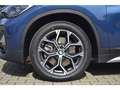BMW X1 sDrive 20i xLine HUD Navi Plus RFK HiFi Adap. Blau - thumbnail 6