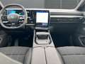 Renault Austral Techno Winterpaket+LED+RFK Full Hybrid E-TECH 2... Schwarz - thumbnail 5