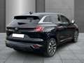 Renault Austral Techno Winterpaket+LED+RFK Full Hybrid E-TECH 2... Schwarz - thumbnail 3