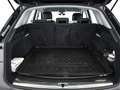 Audi Q5 TFSI 50 quattro e Aut XENON LUFT SITZHZG NAVI Blauw - thumbnail 21