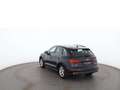 Audi Q5 TFSI 50 quattro e Aut XENON LUFT SITZHZG NAVI Bleu - thumbnail 4