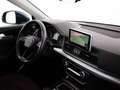 Audi Q5 TFSI 50 quattro e Aut XENON LUFT SITZHZG NAVI Bleu - thumbnail 11