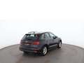 Audi Q5 TFSI 50 quattro e Aut XENON LUFT SITZHZG NAVI Bleu - thumbnail 3