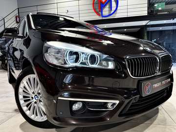 Xe 224CV HYBRiDE !! LUXURY !! FULL FULL OPTiONS !!