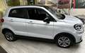 Leapmotor T03 Elektro 36kWh Silber - thumbnail 2