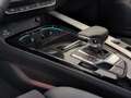 Audi A4 avant 35 tdi 163 cv stronic black line Negro - thumbnail 13