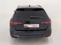 Audi A4 avant 35 tdi 163 cv stronic black line Negro - thumbnail 5