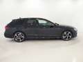 Audi A4 avant 35 tdi 163 cv stronic black line Negro - thumbnail 3
