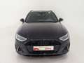 Audi A4 avant 35 tdi 163 cv stronic black line Negro - thumbnail 2