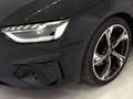 Audi A4 avant 35 tdi 163 cv stronic black line Negro - thumbnail 6