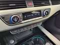 Audi A4 avant 35 tdi 163 cv stronic black line Negro - thumbnail 18