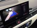 Audi A4 avant 35 tdi 163 cv stronic black line Negro - thumbnail 17