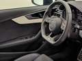 Audi A4 avant 35 tdi 163 cv stronic black line Negro - thumbnail 19