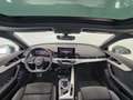 Audi A4 avant 35 tdi 163 cv stronic black line Negro - thumbnail 7