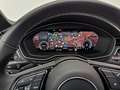 Audi A4 avant 35 tdi 163 cv stronic black line Negro - thumbnail 15