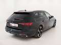 Audi A4 avant 35 tdi 163 cv stronic black line Negro - thumbnail 4