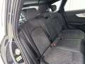 Audi A4 avant 35 tdi 163 cv stronic black line Negro - thumbnail 8