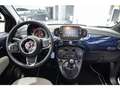 Fiat 500 1.0 Hybrid Dolcevita 52kW Bleu - thumbnail 7
