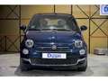 Fiat 500 1.0 Hybrid Dolcevita 52kW Bleu - thumbnail 2