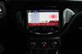 Opel Adam Glam Pano Media LED Klima SCH.HFT PDC SHZ Maro - thumbnail 19