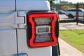 Jeep Wrangler Unlimited 2.0T GME Rubicon 8ATX Blanco - thumbnail 27