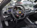 Ferrari 812 GTS Garantie bis 04/27 Folie Lift Lenkrad Carbon R Gris - thumbnail 6